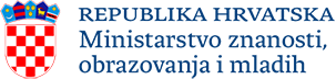 logotip MZOM-a